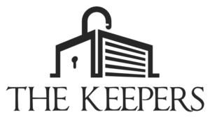Keepers_logo