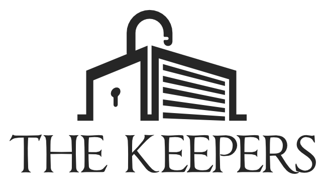 The Keepers